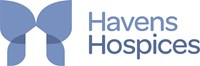 Havens Hospices